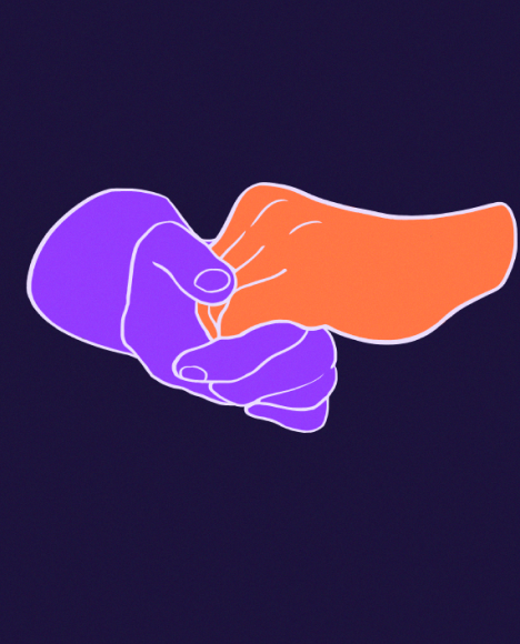 Image en-tête principale : description de l'image