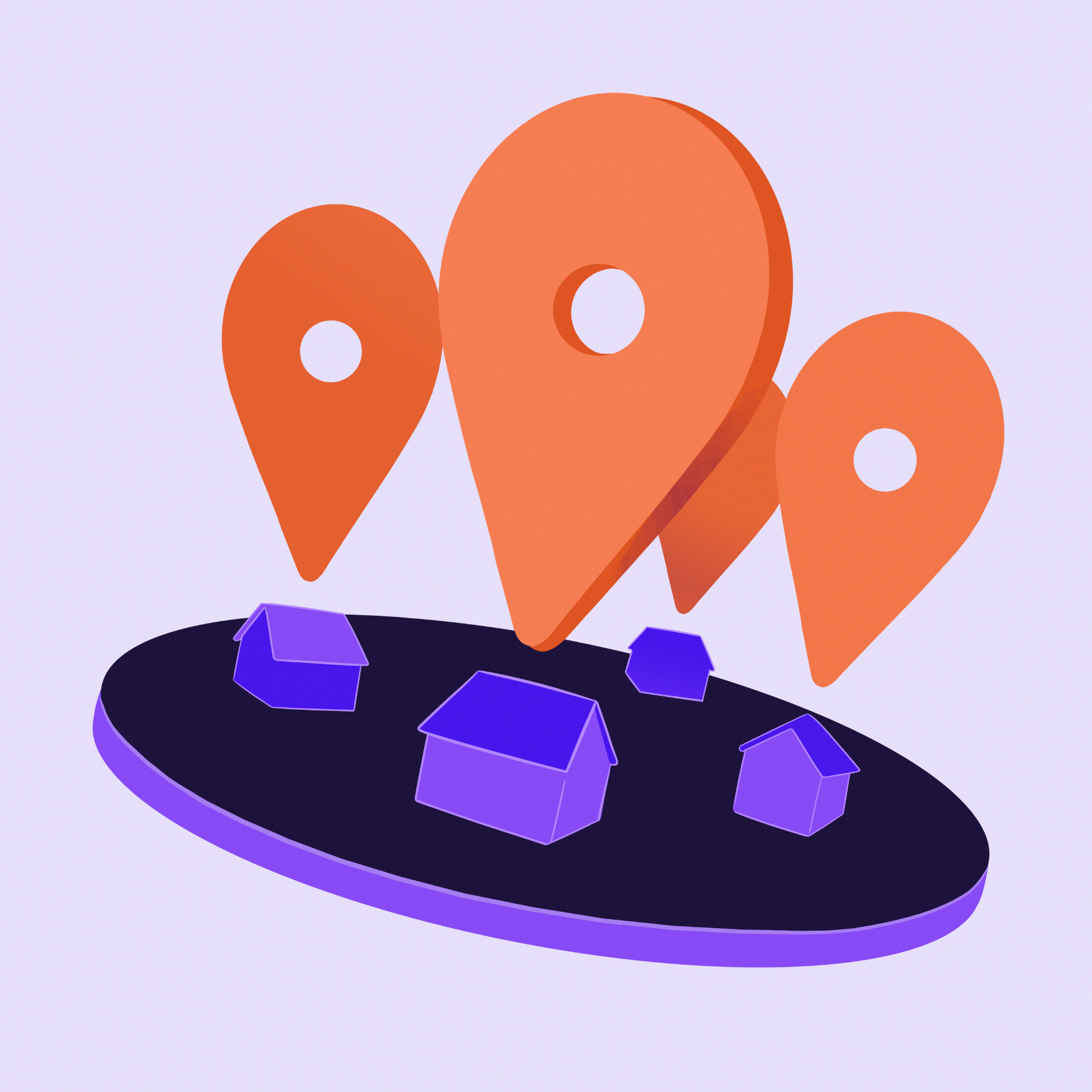 Image principale : description de l'image