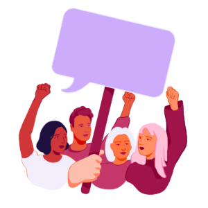 Image en-tête principale : description de l'image