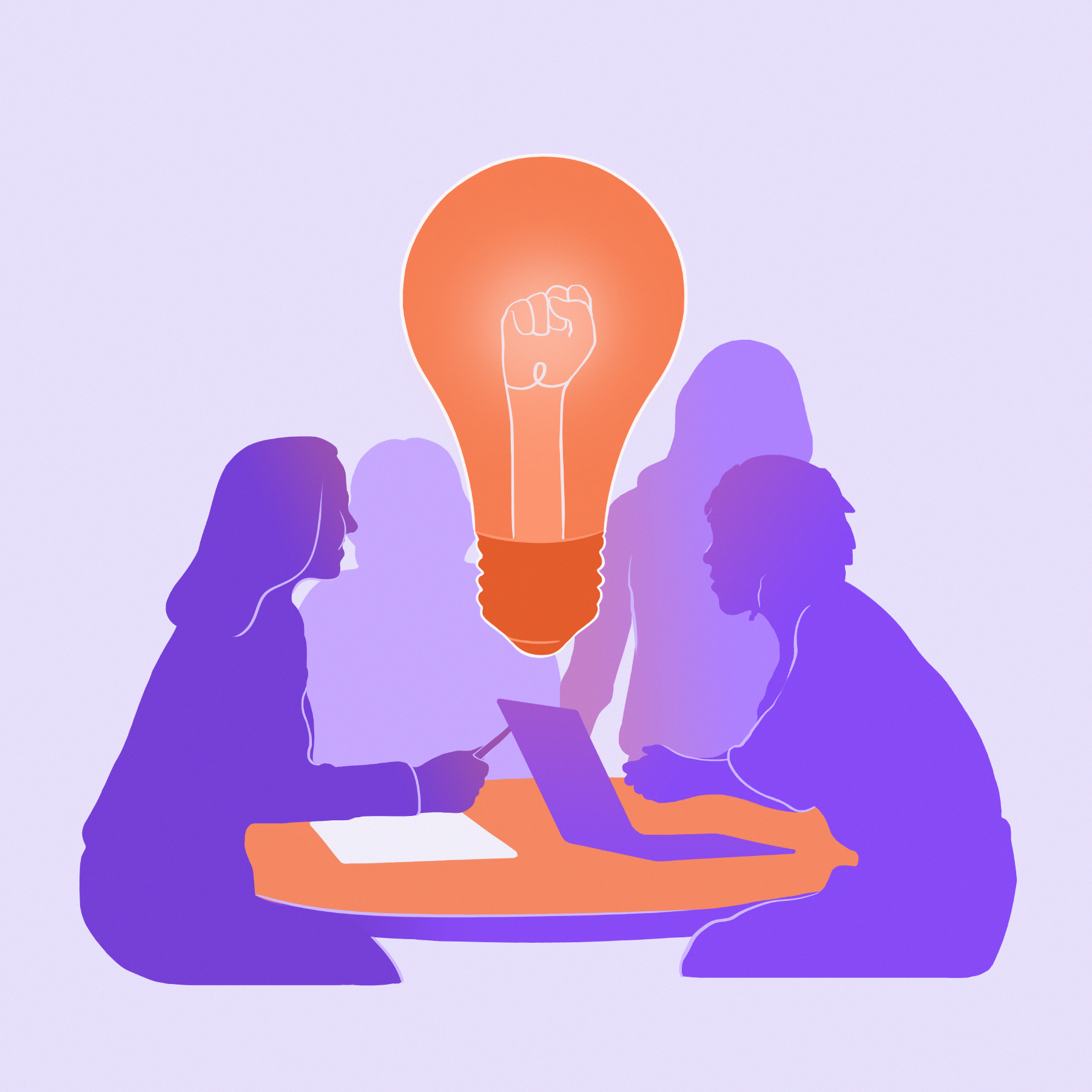 Image principale : description de l'image