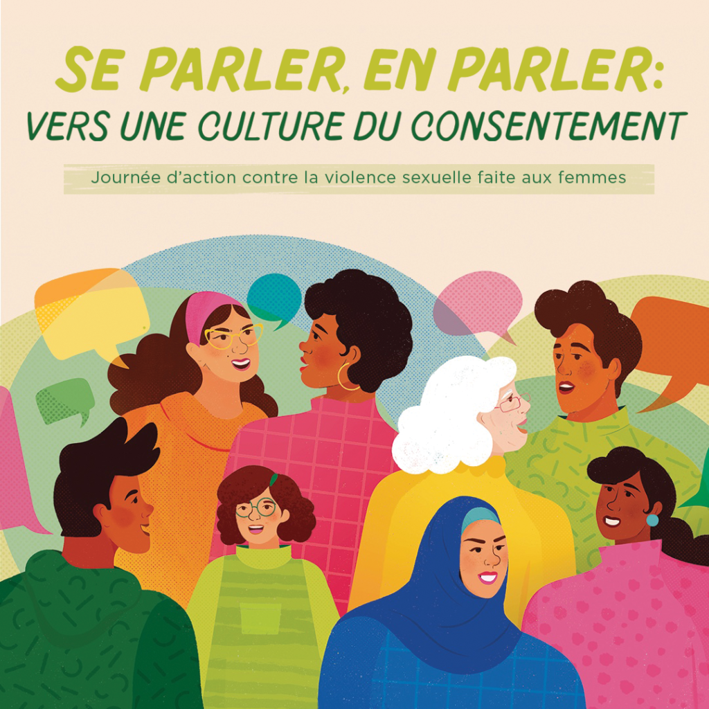 Image en-tête principale : description de l'image