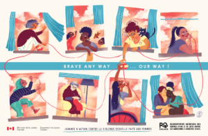 Image en-tête principale : description de l'image