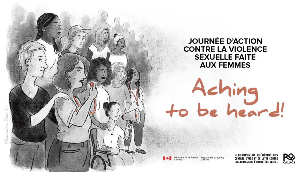 Image en-tête principale : description de l'image