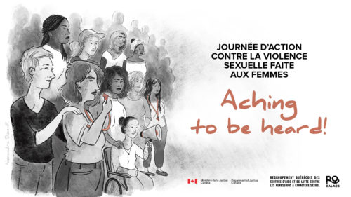 Image en-tête principale : description de l'image