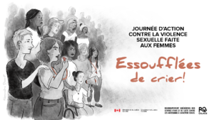 Image en-tête principale : description de l'image