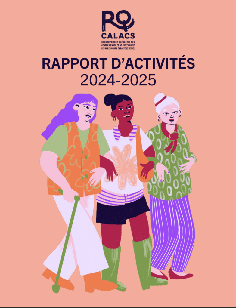 Image en-tête principale : description de l'image